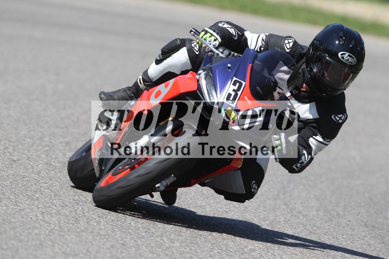 /Archiv-2025/11 29.04.2025 PROMAX ADR/Gruppe gelb/37